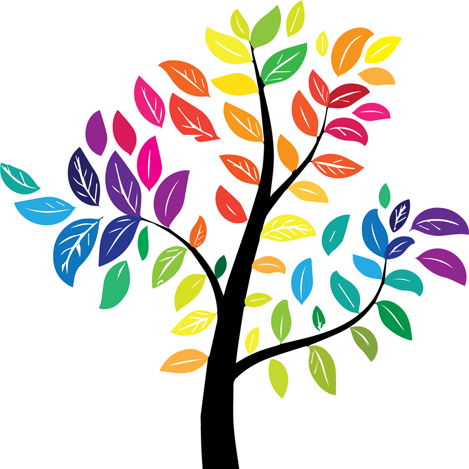 Abington Community Centre logo